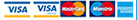 Payment card