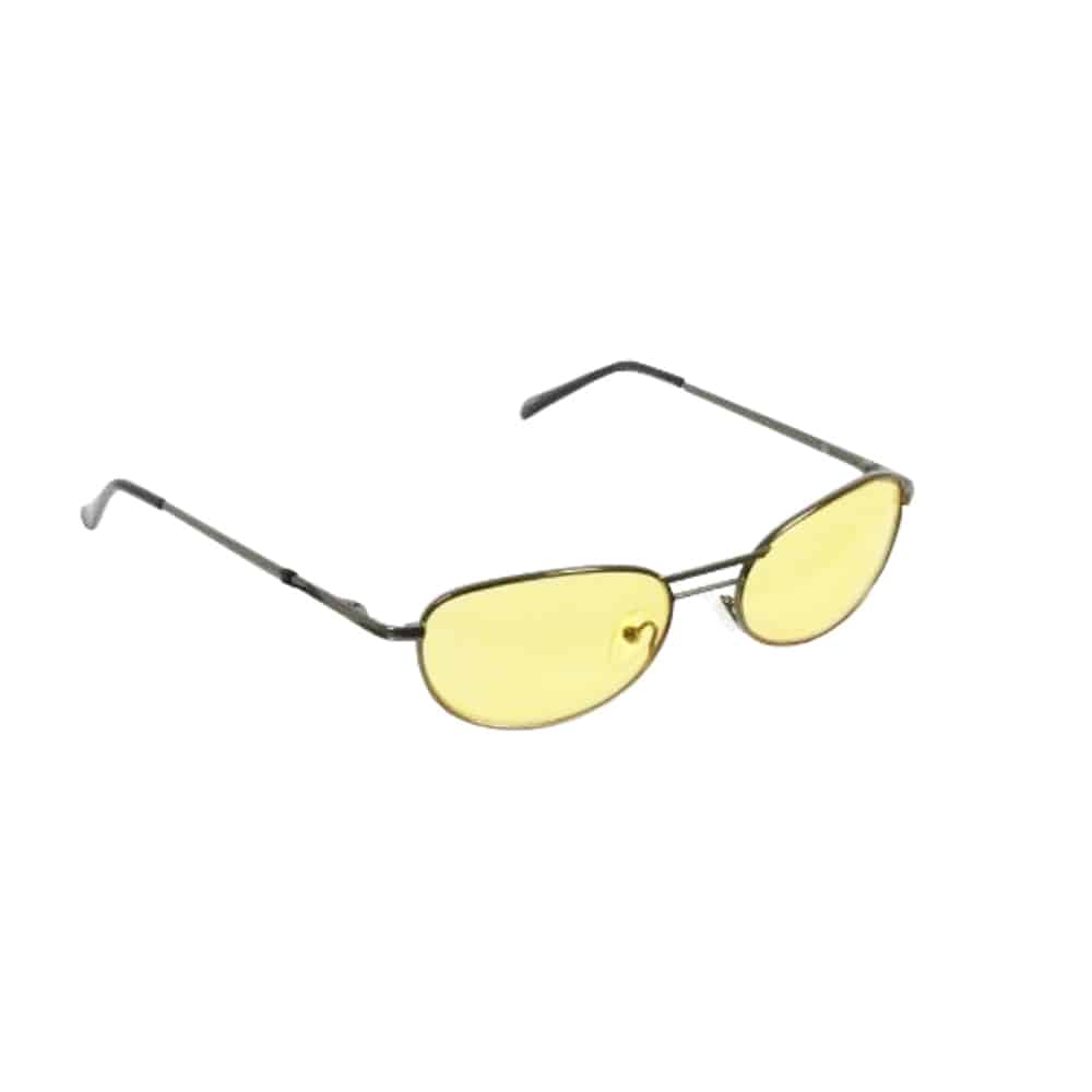 Vezető szemüveg