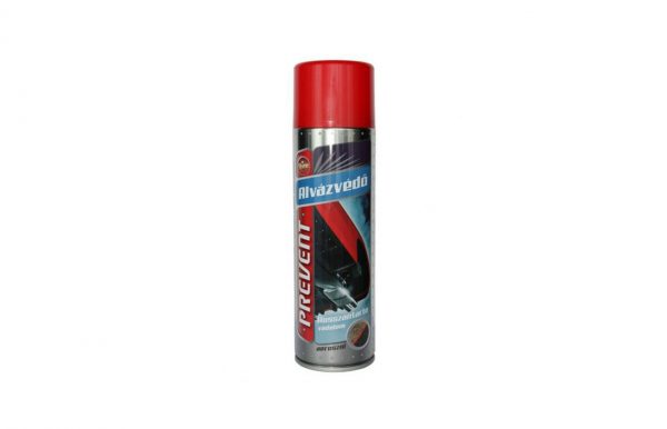 Alvazvedo-spray-Prevent-500ml