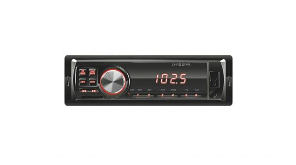Autoradio-es-MP3-lejatszo-BT-MP3-FM-USB-SD-AUX-piros