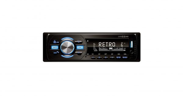Autoradio-es-MP3WMA-lejatszo-BT-FM-RDS-USBSD-AUX