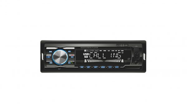Autoradio-es-MP3WMA-lejatszo-BT-FM-USBSD-AUX-VB-3100