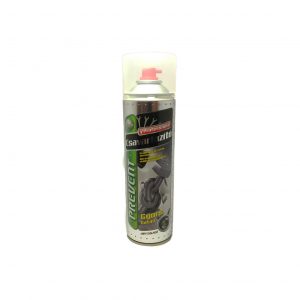 Csavarlazító és rozsdaoldó spray 500ml Prevent