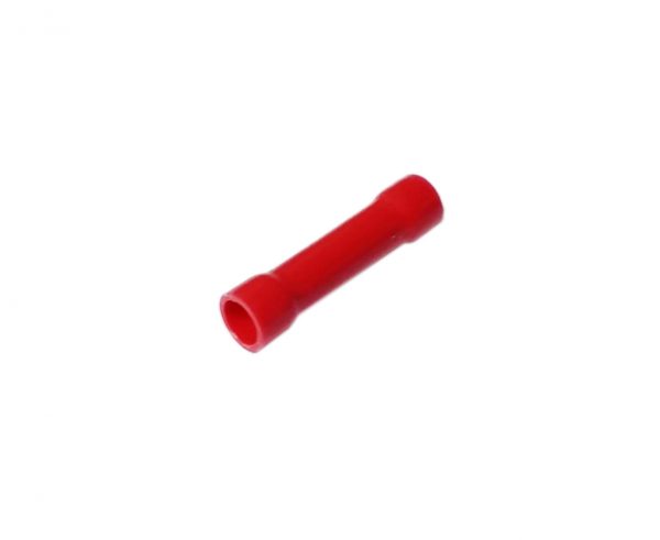Elektromos-vezetek-toldo-piros-1-15mm
