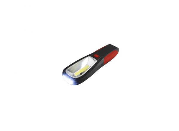 Elemlampa-1x3W-COB-LED-4-elso-LED
