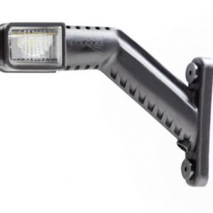 Gumilampa-konyok-Superpoint-IV-LED-jobb-Aspock-2