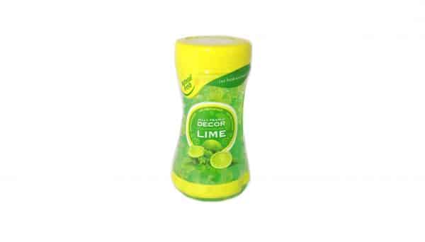 Illatosito-Jelly-Pearls-Lime