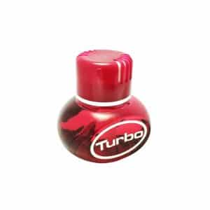 Illatosító Turbo 150ml Cseresznye