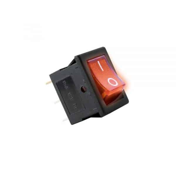 Kapcsolo-billeno-szogletes-12V-LED-es-piros