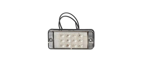 Kodlampa-LED-1224V
