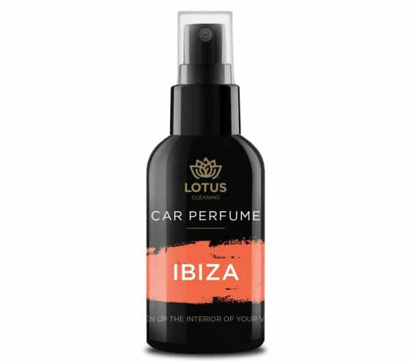 LOTUS-Air-Freshener-Ibiza-Autoparfum-100ml
