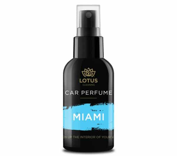 LOTUS-Air-Freshener-Miami-Autoparfum-100ml