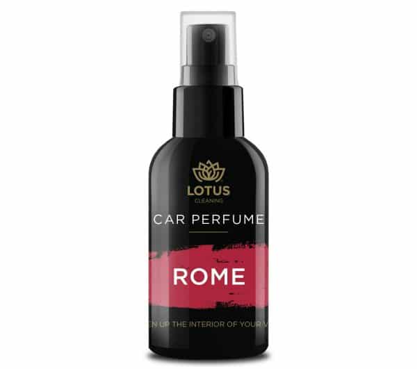 LOTUS-Air-Freshener-Rome-Autoparfum-100ml
