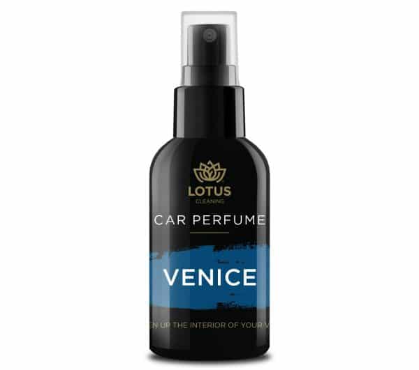 LOTUS-Air-Freshener-Venice-Autoparfum-100ml