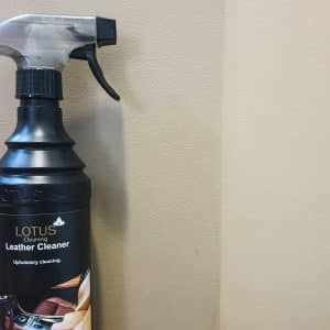 LOTUS-Leather-Cleaner-Bor-tisztito-600ml-1