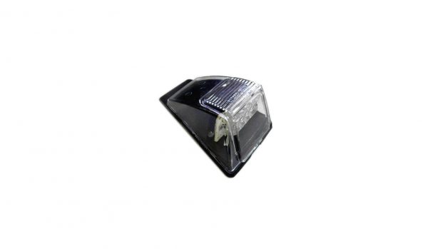 Lampa-index-elso-Volvo-FH-hoz-LED-bal