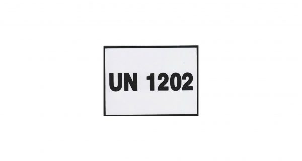 Matrica-ADR-UN1202-gazolaj-75-10cm