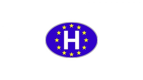 Matrica-H-Europas