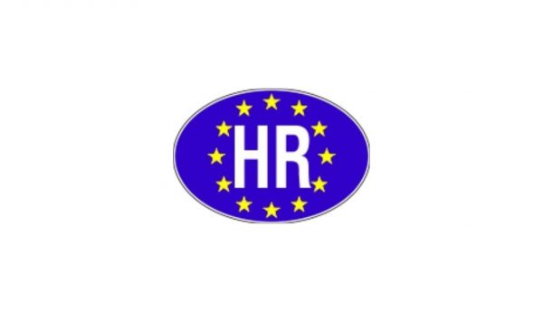 Matrica-HR-Horvatorszag-EU-s