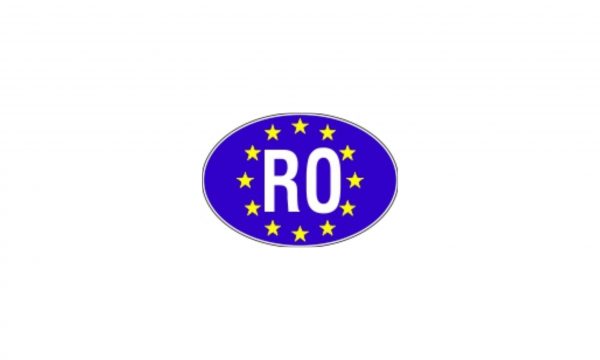 Matrica-RO-Roman-Europas