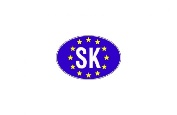 Matrica-SK-Szlovakia-EU-s