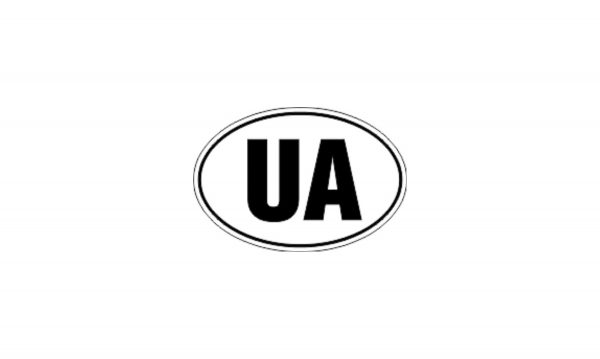 Matrica-UA-Ukrajna
