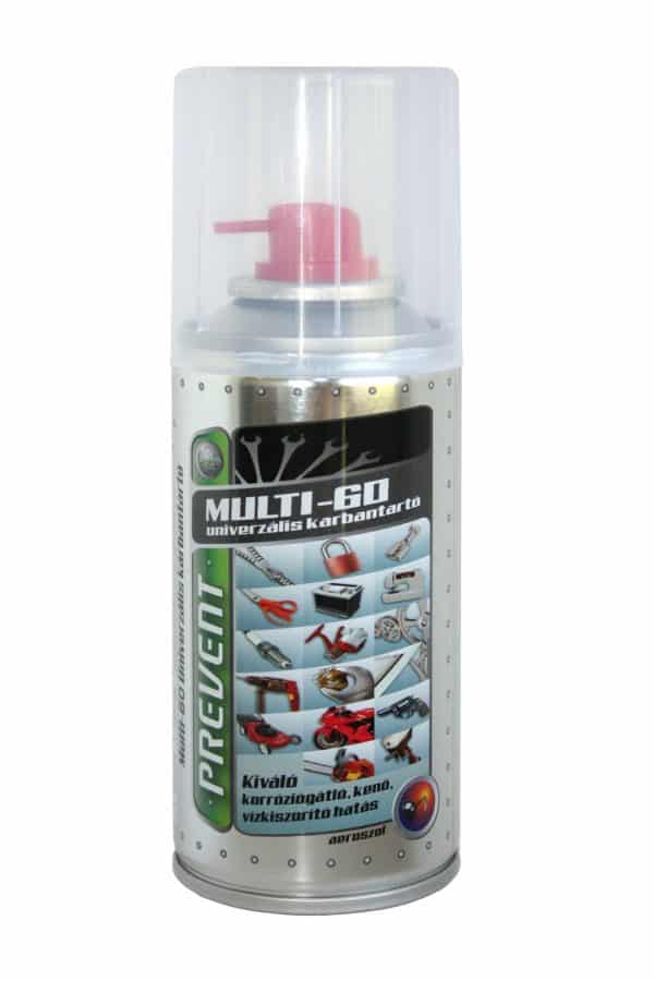 Multi-kenospray-MULTI-60-Prevent-150ml