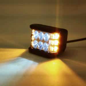 Munkalampa-LED-szogletes-dupla-soros-24W-villogo-1224V-2