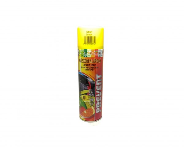 Muszerfal-apolo-spray-citrom-500ml-PREVENT