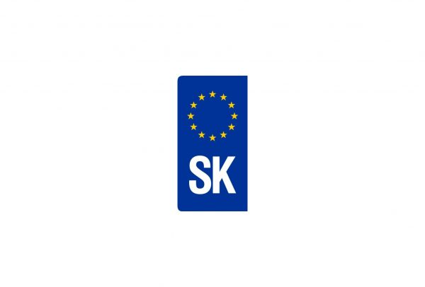 Nevtabla-EU-csillagos-SK-minta