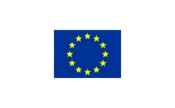Nevtabla-EU-zaszlo-matrica