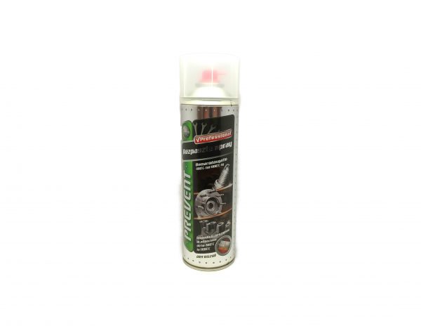 Rez-spray-500ml-Prevent-Professional