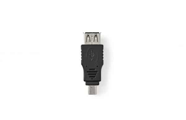 USB-adapter-Mini-dugo-USB-A-aljzat-MB-Ategohoz