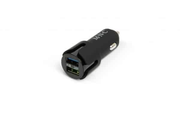 USB-tolto-1224V-1A24A
