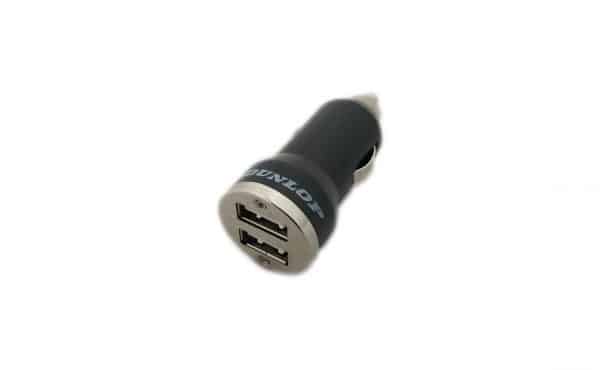 USB-tolto-1224V-Dunlop-24A