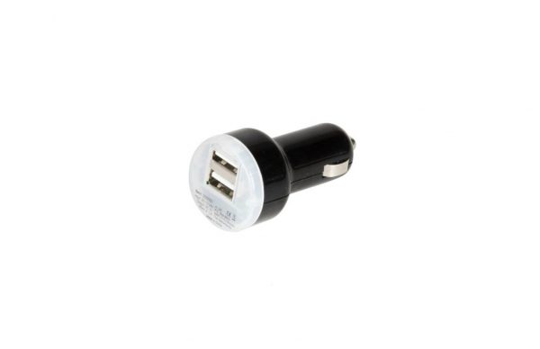 USB-tolto-1224V-Dupla