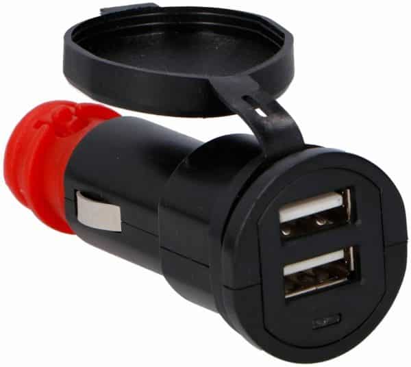 USB-tolto-3A-1224V-Dupla