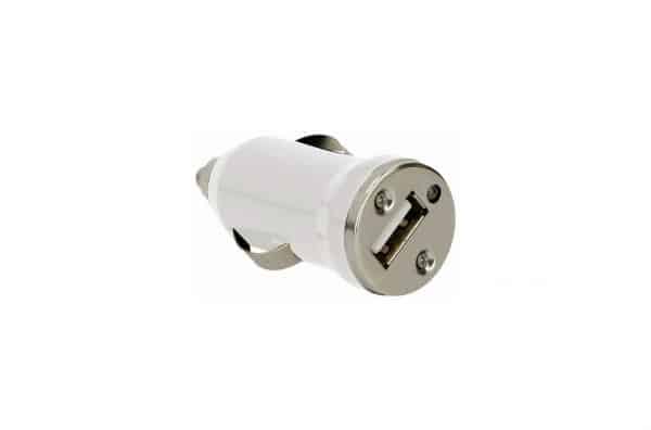 USB-tolto-Grundig-mini-1224V-1A