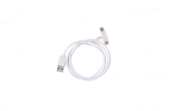 USB-toltokabel-MicroType-C-USB