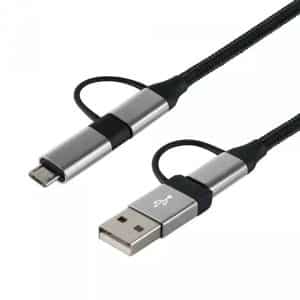USB-toltokabel-USB-MULTI-4in1-15m-1