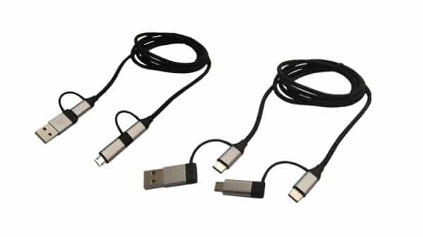 USB-toltokabel-USB-MULTI-4in1-15m