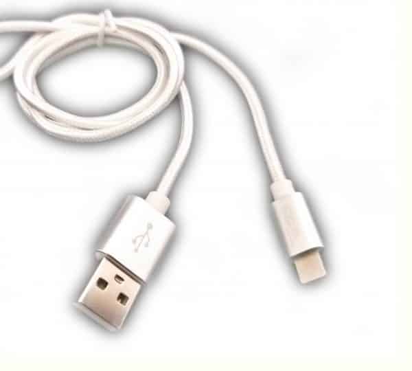 USB-toltokabel-iPhone-lightning-1m