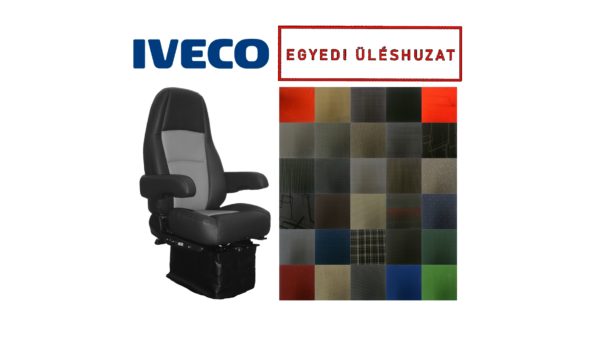 Uleshuzat-Iveco-hoz-Eurotech-bal