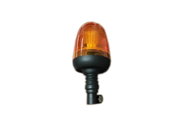 Villogo-LED-es-sarga-1224V-80-LED-csore-elhajlo