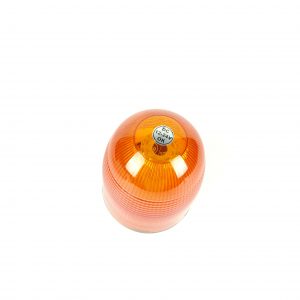 Villogo-LED-es-sarga-1224V-80-LED-csore-szerelheto-1