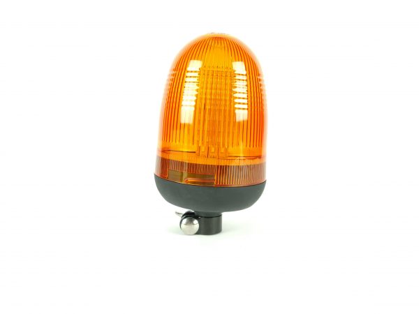 Villogo-LED-es-sarga-1224V-80-LED-csore-szerelheto