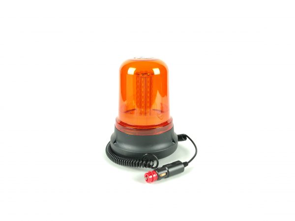 Villogo-LED-es-sarga-1224V-80-LED-magneses