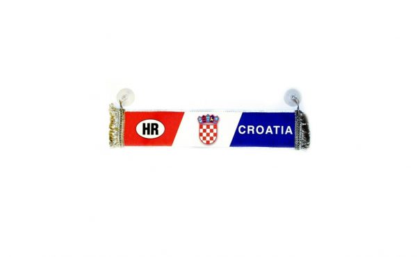 Zaszlo-vizszintes-Croatia-Horvatorszag