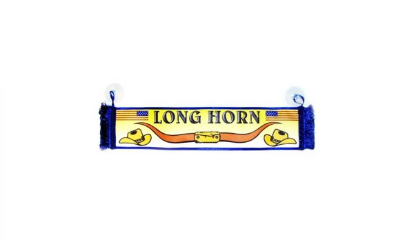 Zaszlo-vizszintes-Long-Horn