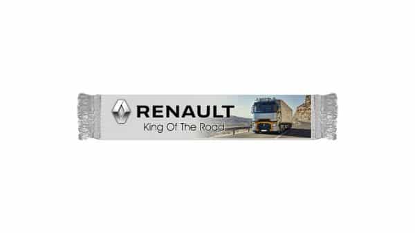 Zaszlo-vizszintes-Renault-hoz